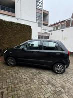 Chevrolet Matiz 0.8 - 2007, Ophalen