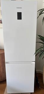 Samsung koelkast / fridge, Ophalen, 200 liter of meer, 160 cm of meer, Zo goed als nieuw