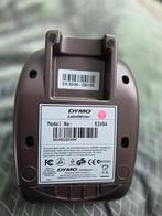 Dymo labelprinter 400, Ophalen of Verzenden