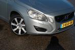 Volvo V60 2.4 D6 AWD Plug-In Hybrid Pure Limited | Schuifdak, Automaat, Euro 5, 1848 kg, 11 kWh