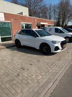 Audi Q3 45 Tfsi e,3x S-line,ACC,Matrix,keyless,Sonos, 1715 kg, Wit, Plug-in hybride, 1395 cc