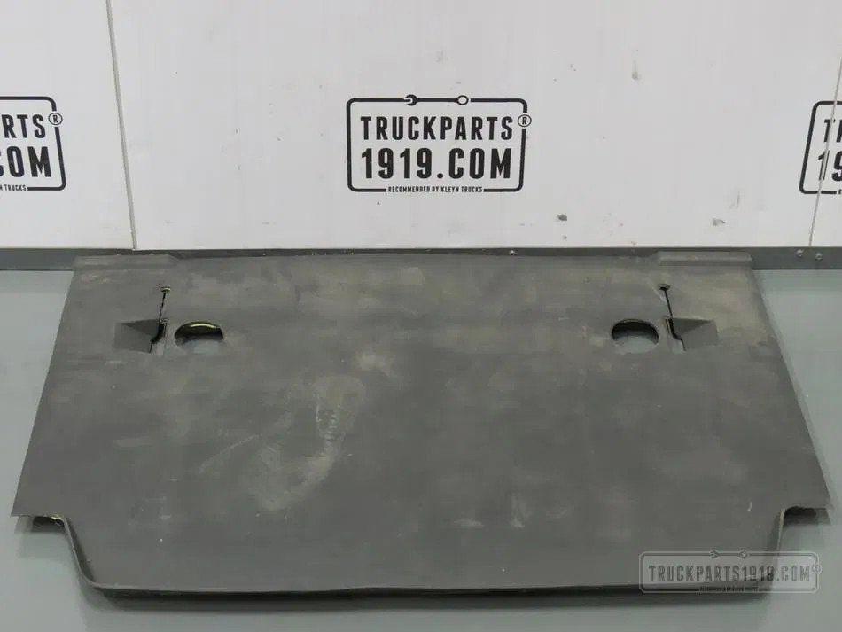 Scania 2013381 Isolatiemat, Ophalen, Gebruikt