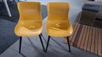 2 hartman sophie dining stoelen, Ophalen, Kunststof, Beekendonk@hubo.nl, Wilhelminaweg 5