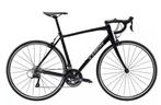 Trek Racefiets Domane AL 3 2020 inclusief Tacx!, Gebruikt, 15 tot 20 versnellingen, 53 tot 57 cm, Ophalen