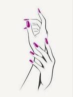 Modellen gezocht voor Gratis gellal, Vacatures, Vacatures | Modellen, Overige niveaus, Starter, Overige vormen