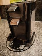 Philips Senseo Quadrante, Ophalen, Koffiemachine