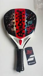 Babolat technical Viper Soft 3.0 nieuw in verpakking, Sport en Fitness, Padel, Ophalen of Verzenden, Nieuw