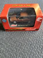 Schuco junior line model alfa romeo 156, Schuco, Gebruikt, Auto, Germany /china
