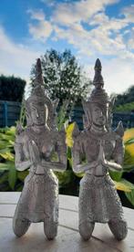 Boeddha,Buddha,Teppanom,Thai,Tempelwachters,Thailand,,,,,,, Ophalen, Nieuw