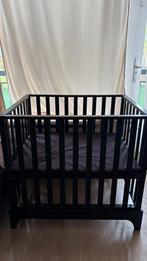 Baby box, Ophalen of Verzenden, Zo goed als nieuw