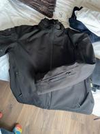 IXON All Season Motorjas, Motoren, Ophalen of Verzenden, Tweedehands, Heren, Jas | textiel