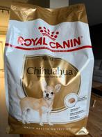 Royal Canin adult Chihuahua, Ophalen of Verzenden, Hond