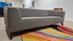 Prachtige Pode Chat 3 zits bank direct beschikbaar!!, Huis en Inrichting, Banken | Bankstellen, Driepersoons, 75 tot 100 cm, Ophalen of Verzenden