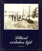 J.H.Schrader - Sittard verleden tijd. Uitgeverij Elmar,, Boeken, Geschiedenis | Stad en Regio, Ophalen of Verzenden, Gelezen