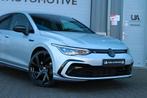 Volkswagen Golf 1.5 TSI HIGHLINE BUSINESS R | R LINE | KEYLE, Auto's, Voorwielaandrijving, 4 cilinders, Bedrijf, Golf