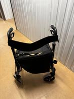 Rollator, Diversen, Ophalen, Gebruikt