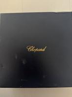 Originele Chopard luxe doos voor ketting – nette staat, Ophalen of Verzenden, Zo goed als nieuw