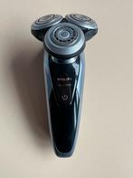 Philips Serie 9000, Ophalen of Verzenden, Zo goed als nieuw, Scheren en Epileren