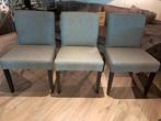 Dining chair Salida VAN € 249 VOOR € 75, Ophalen