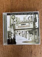 Faithless, sunday 8 pm, Ophalen of Verzenden, Zo goed als nieuw