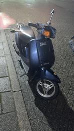 Yamaha mint (opknapper), Ophalen, Tweetakt, Gebruikt, Overige modellen
