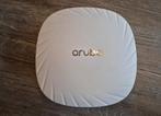 Aruba Access Point (AP - 505) (WiFi 6) nieuw, Ophalen of Verzenden, Nieuw