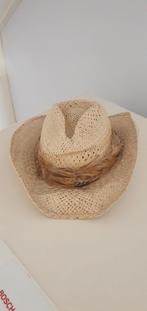 Resistol Country Cowboyhoed, Kleding | Dames, Hoeden en Petten, Hoed, Resistol, Gedragen, One size fits all