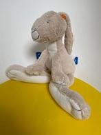 5912 happy horse konijn Twine 30 cm 2x, Ophalen of Verzenden, Zo goed als nieuw, Overige typen