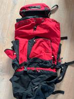 Rugzak Perry Sport Vagabond - Trekking Rugzak, 40 cm of meer, Gebruikt, Ophalen of Verzenden, Trekking