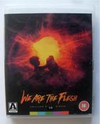 We are the Flesh (originel blu-ray) import, Ophalen of Verzenden, Zo goed als nieuw, Horror