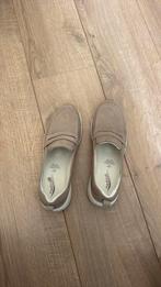 Te koop instappers Medicus, Kleding | Dames, Schoenen, Nieuw, Ophalen of Verzenden, Instappers, Beige