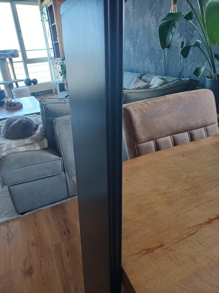 GRATIS OPHALEN, Ophalen