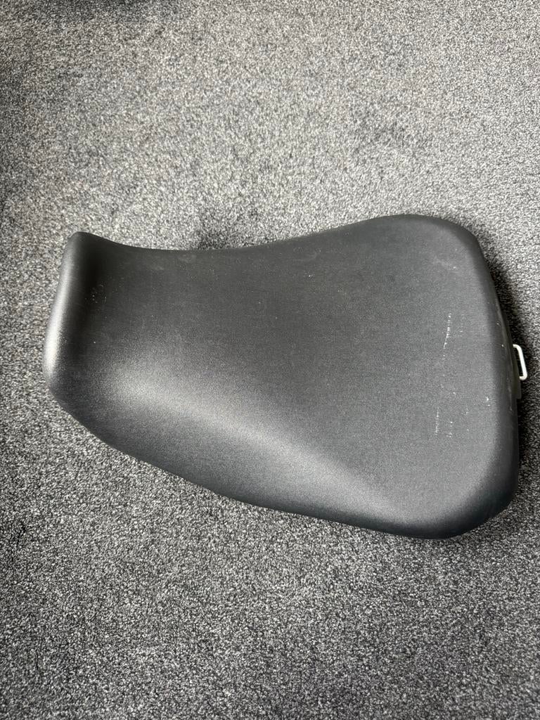 Yamaha Tracer 900 / MT-09 Tracer Bestuurderszadel Origineel, Ophalen, Gebruikt
