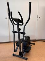 Crosstrainer Tunturi, Ophalen, Zo goed als nieuw, Crosstrainer
