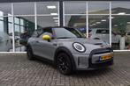 Mini Mini Electric Business Edition 33 kWh|Pano|Full led|Led, Auto's, Mini, 4 stoelen, 93 kWh, Zilver of Grijs, Te koop