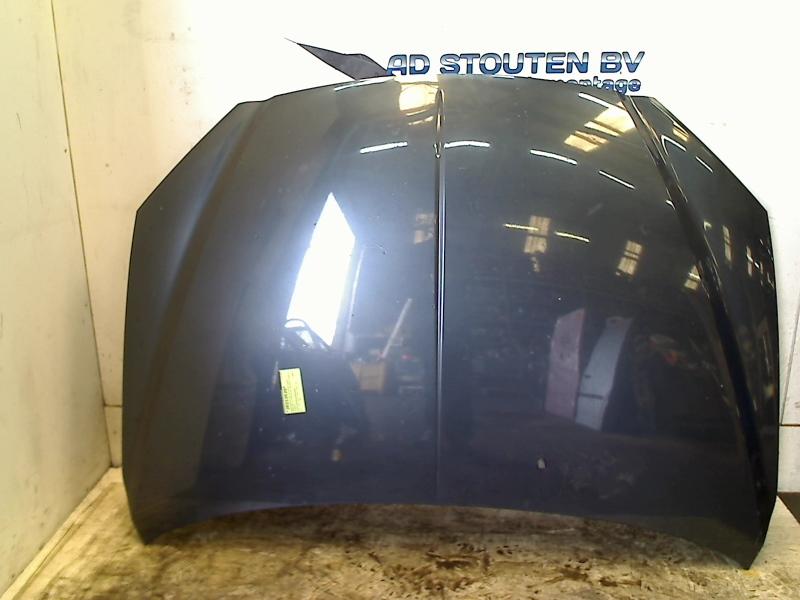 Motorkap SsangYong Kyron (2005-05/2014-12), Auto-onderdelen, Carrosserie en Plaatwerk, Ssangyong, Gebruikt