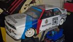 Fg sportsline 1/5 onroad brushless gloednieuw met 8s etc., Ophalen of Verzenden, Nieuw, 1:5 t/m 1:8, Auto