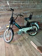 Te koop puch maxi rider macho, Ophalen, Zo goed als nieuw, Maxi