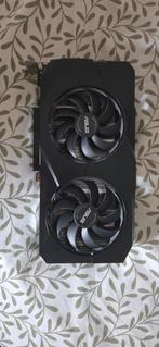 RTX 2060 6GB Grafische Kaart, Computers en Software, Videokaarten, Ophalen