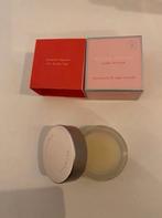 Rituals sugar polish lip scrub shea butter & sugar crystals, Ophalen of Verzenden, Nieuw, Bad & Douche