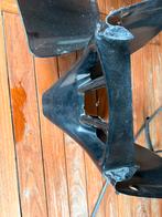 Te koop,volle kuip Honda MBX 80 cc, Fietsen en Brommers, Brommers | Honda, Ophalen of Verzenden, Gebruikt, MBX