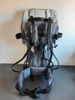 Draagzak Active Leisure comfort, Ophalen, Draagzak, Overige merken