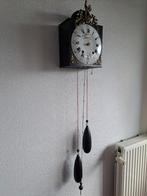 Comtoiseklok ( replica 40 jr oud), Antiek en Kunst, Ophalen