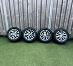 Renault megane gt velgen, Auto diversen, Wieldoppen, Ophalen of Verzenden