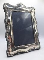 Sterling fotolijst romantische stijl, Verzenden