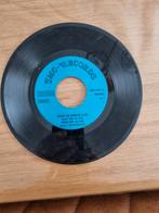 Willemientje - JMC Records Single (Nederlandstalig), Cd's en Dvd's, Ophalen of Verzenden, Gebruikt, Nederlandstalig