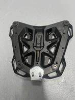 Trax topkoffer, Motoren, Ophalen of Verzenden, Zo goed als nieuw