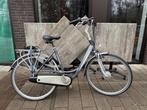 Elektrische fietsen 28 inch, Fietsen en Brommers, Elektrische fietsen, Batavus, Ophalen of Verzenden, Zo goed als nieuw, 51 tot 55 cm