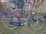 Gazelle Primeur Herenfiets met 7 versnellingen, Fietsen en Brommers, Ophalen, Gebruikt, Versnellingen, 65 cm of meer