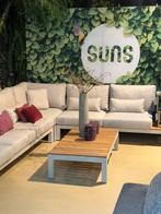 SUNS OUTDOOR OUTLET - MEGA SALE!, Ophalen of Verzenden, Nieuw